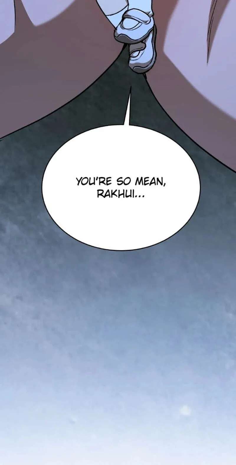 Kindergarten for Divine Beasts Chapter 79 - page 30
