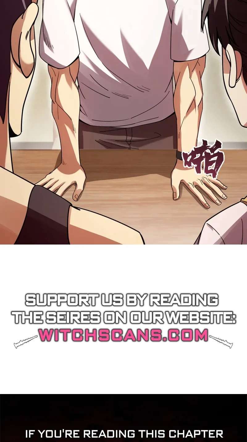 High Martial Arts: Genius Is Only the Threshold to Meeting Me! Chapter 27 - page 65