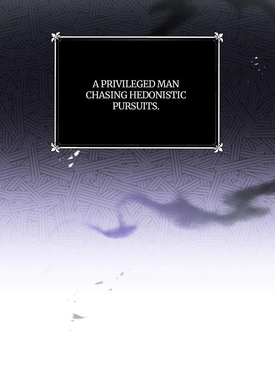The Psycho Dukeand I Chapter 9 - page 59