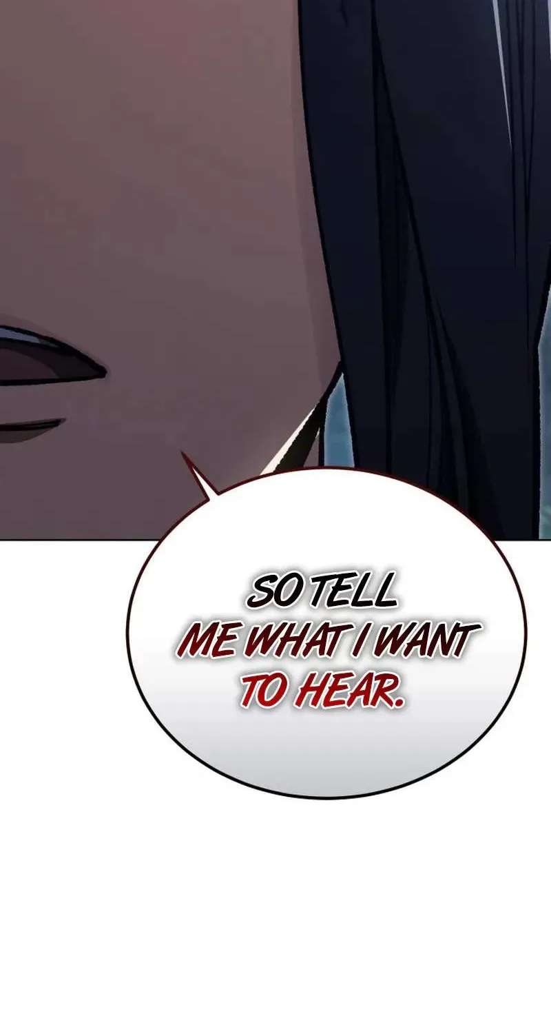 I Became a Martial Arts God's Youngest Son Chapter 5 - page 178