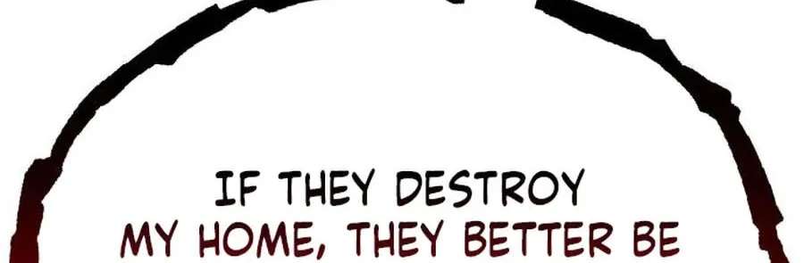 The World's Strongest Regime Chapter 15 - page 193