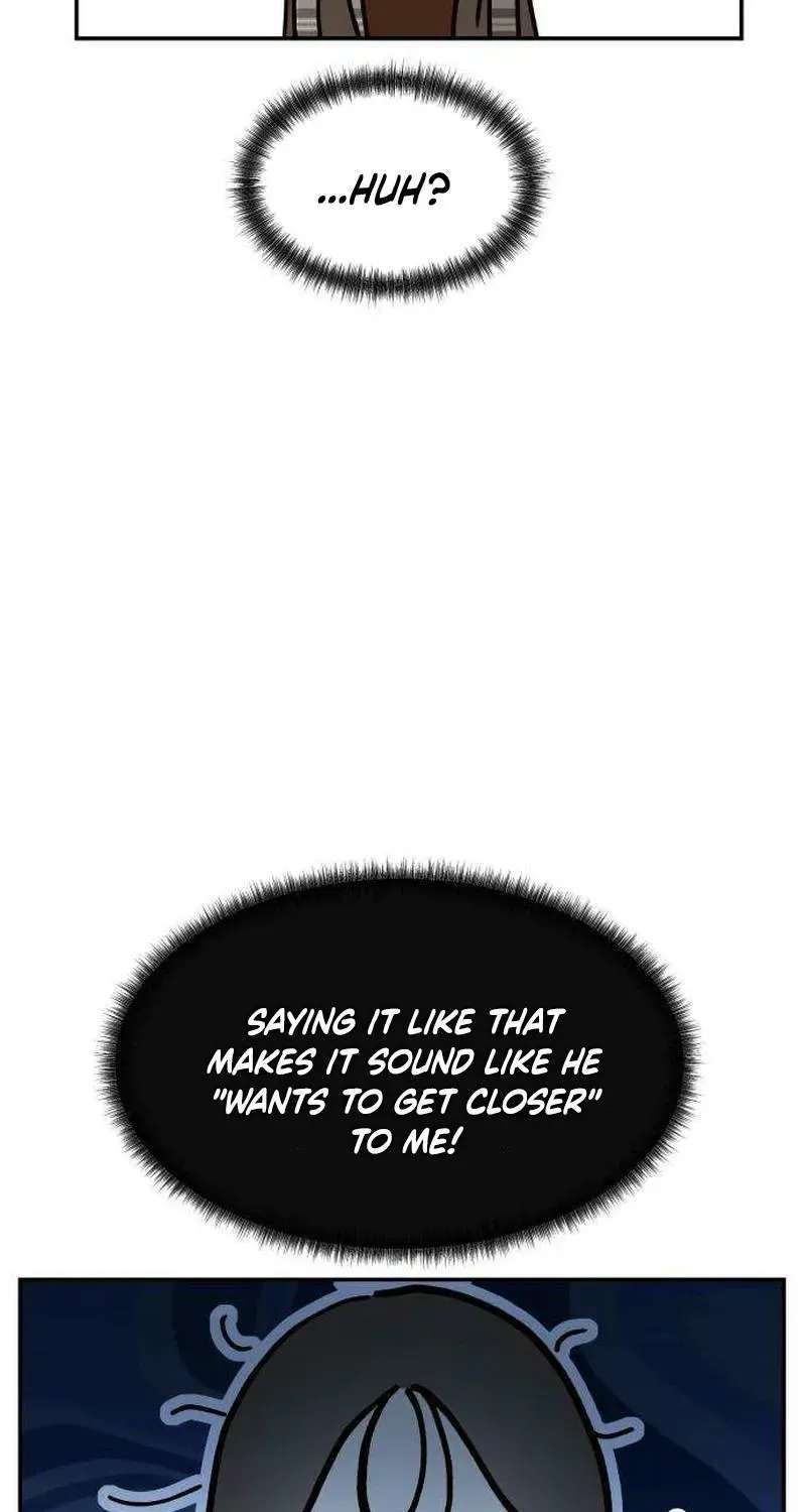 Tsunami Advisory Chapter 3 - page 45