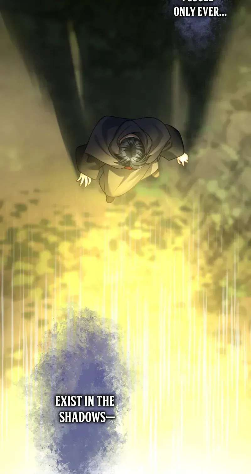 After Being Expelled, I Awakened a Barrier Skill and Became Unmatched Chapter 23 - page 103