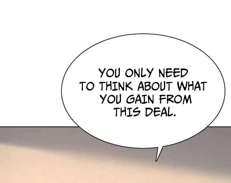 The Chaebeol’s Youngest Son Chapter 222 - page 92