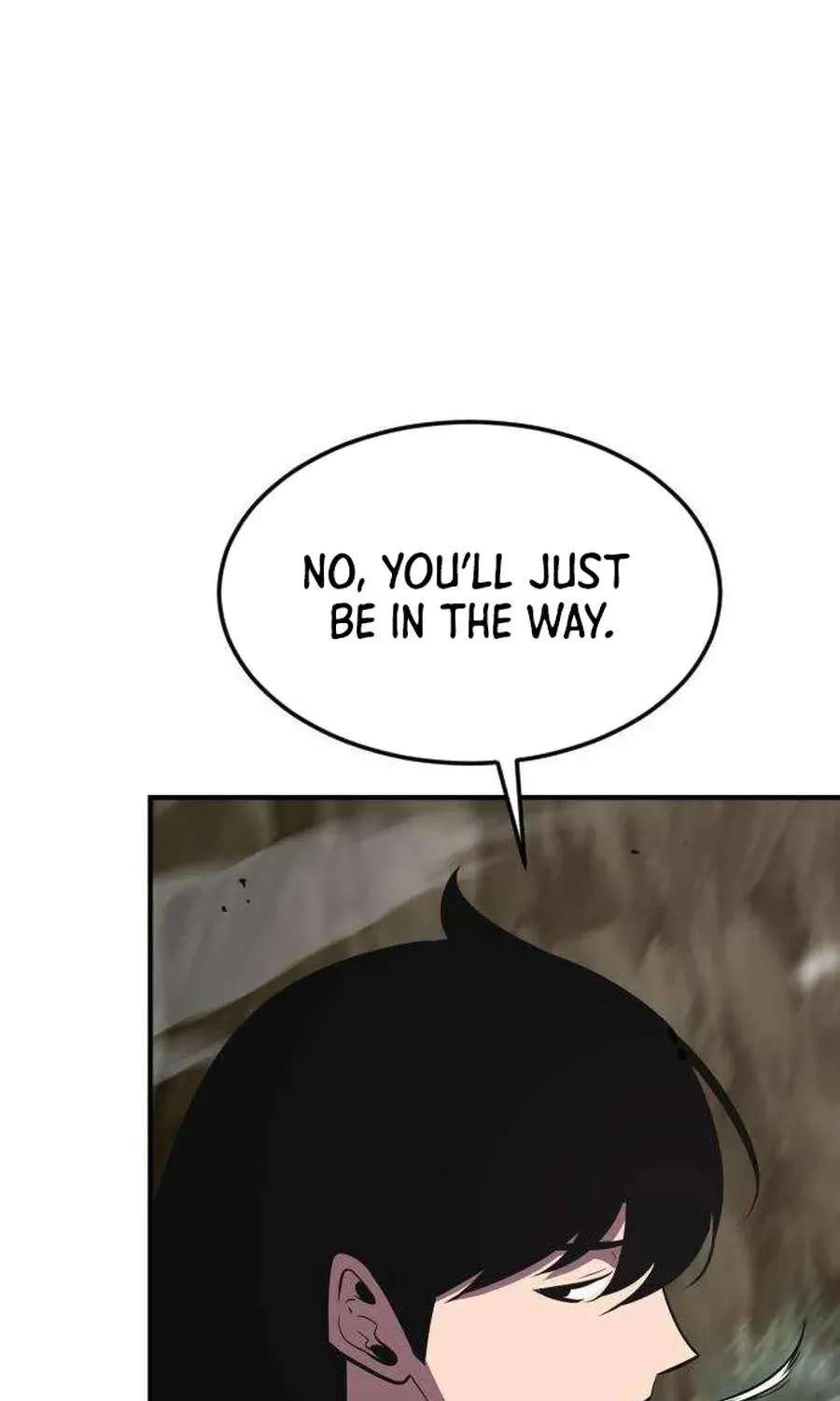 A Dragon Lives in Kunlun Chapter 15 - page 15