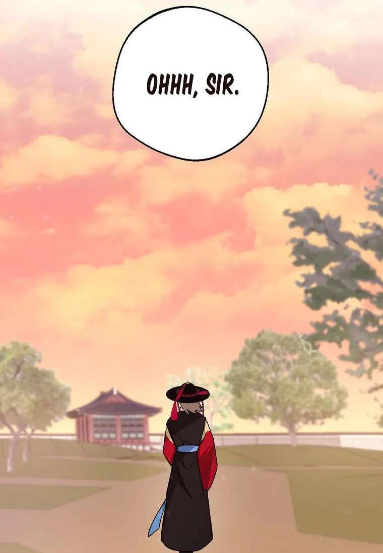 Tale Of Hyangdan Chapter 11 - page 29