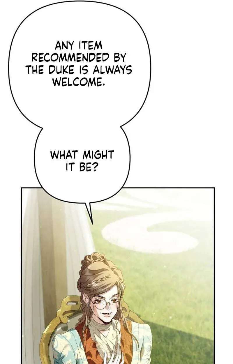 The Scandal Maker Has Returned Chapter 31 - page 82