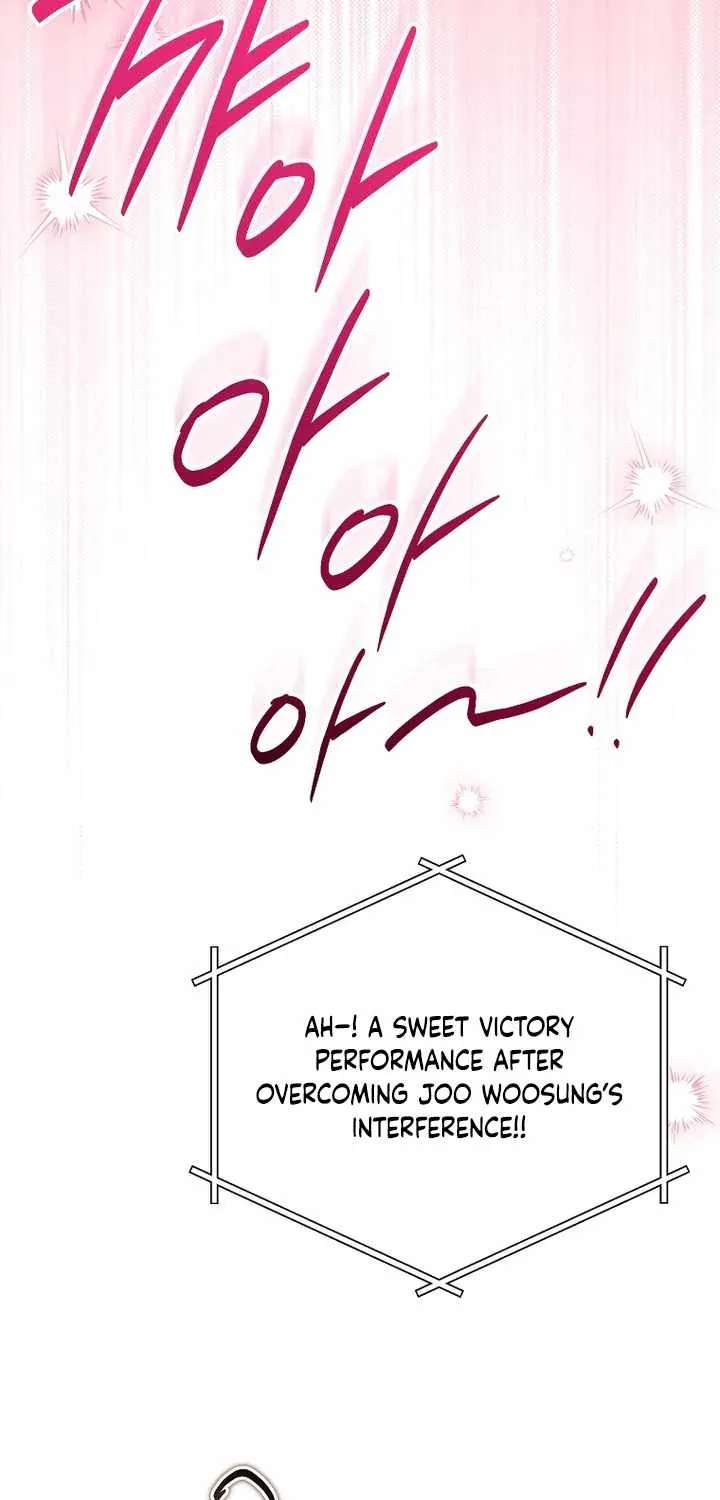 Surviving as a PD Idol Chapter 59 - page 102