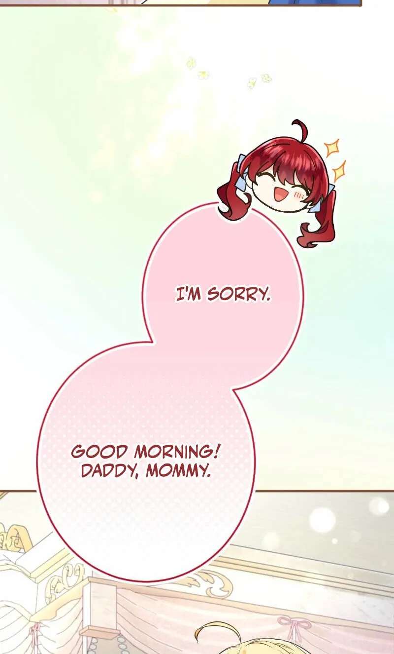 Zense no Otto Datta Yandere Koushaku ni Tsukamarimashita Chapter 36 - page 94