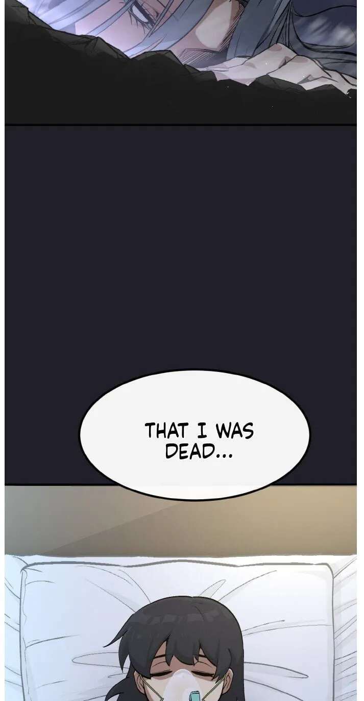 Dream-Sharing Chapter 214 - page 80