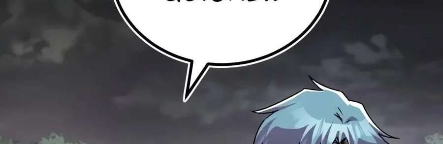 The Lazy Lord Masters the Sword Chapter 164 - page 34