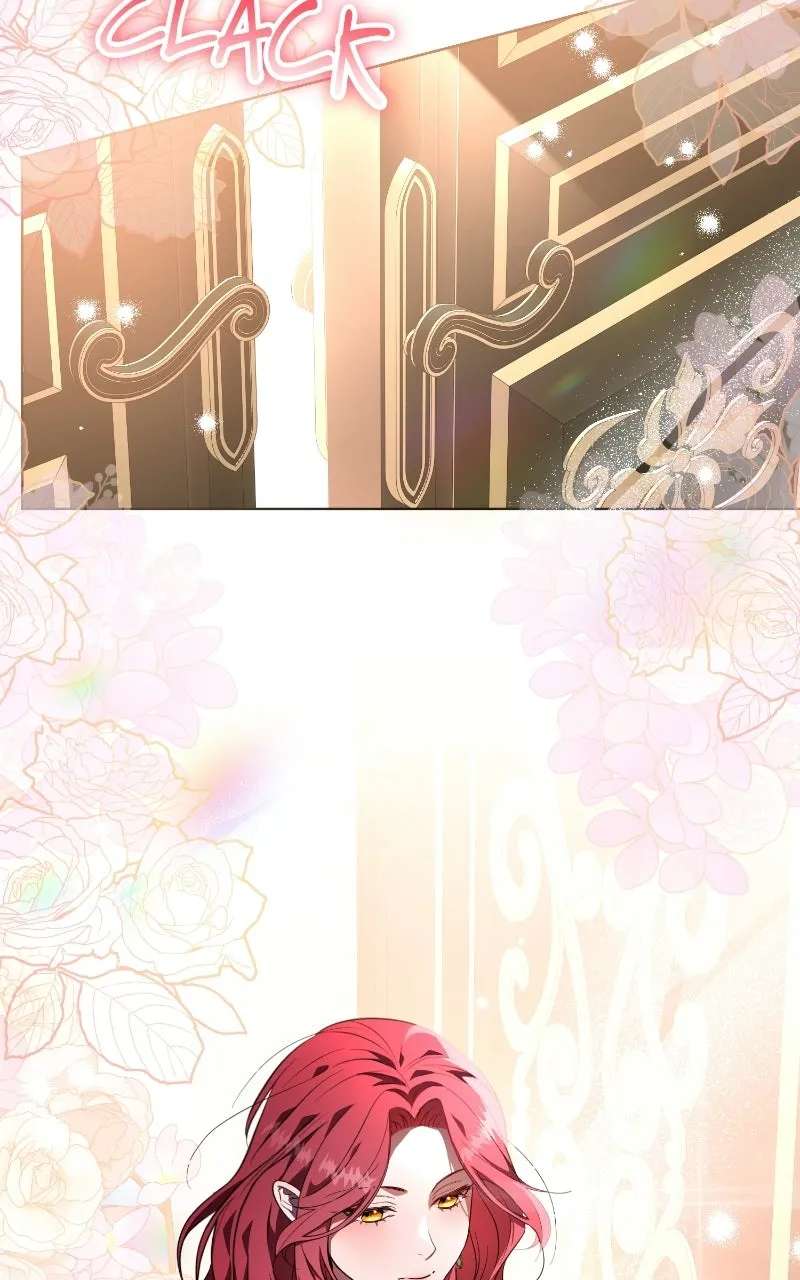 Dear My Flawless Duke Chapter 1 - page 70