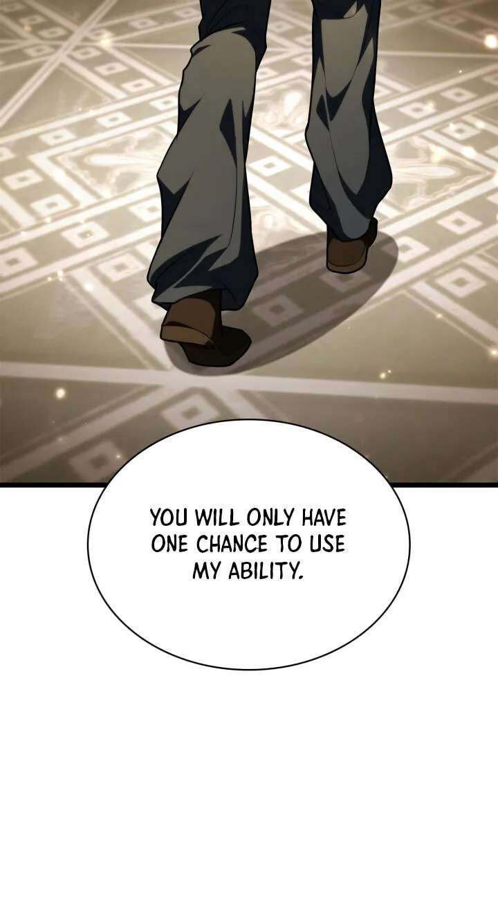 The Infinite Mage Chapter 184 - page 16