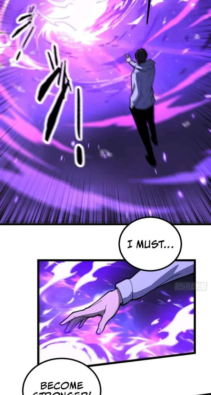 Everyone Start with Synthesizing the Undead Army Chapter 2 - page 58