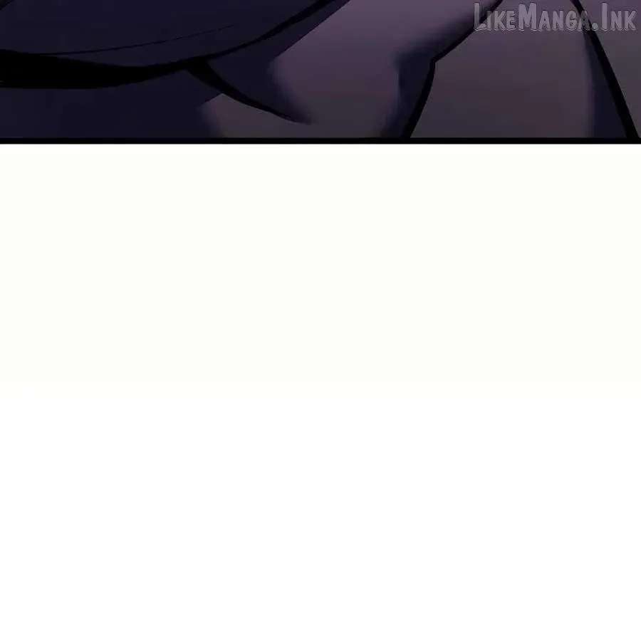 Resurrection of the Catastrophic Hero Chapter 187 - page 69