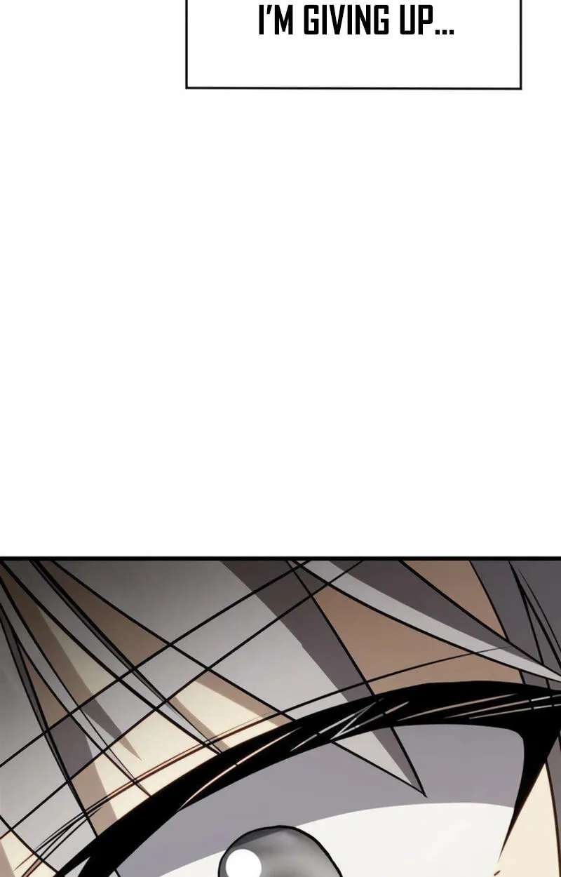 Quit Everything and Sell Coke Chapter 11 - page 55