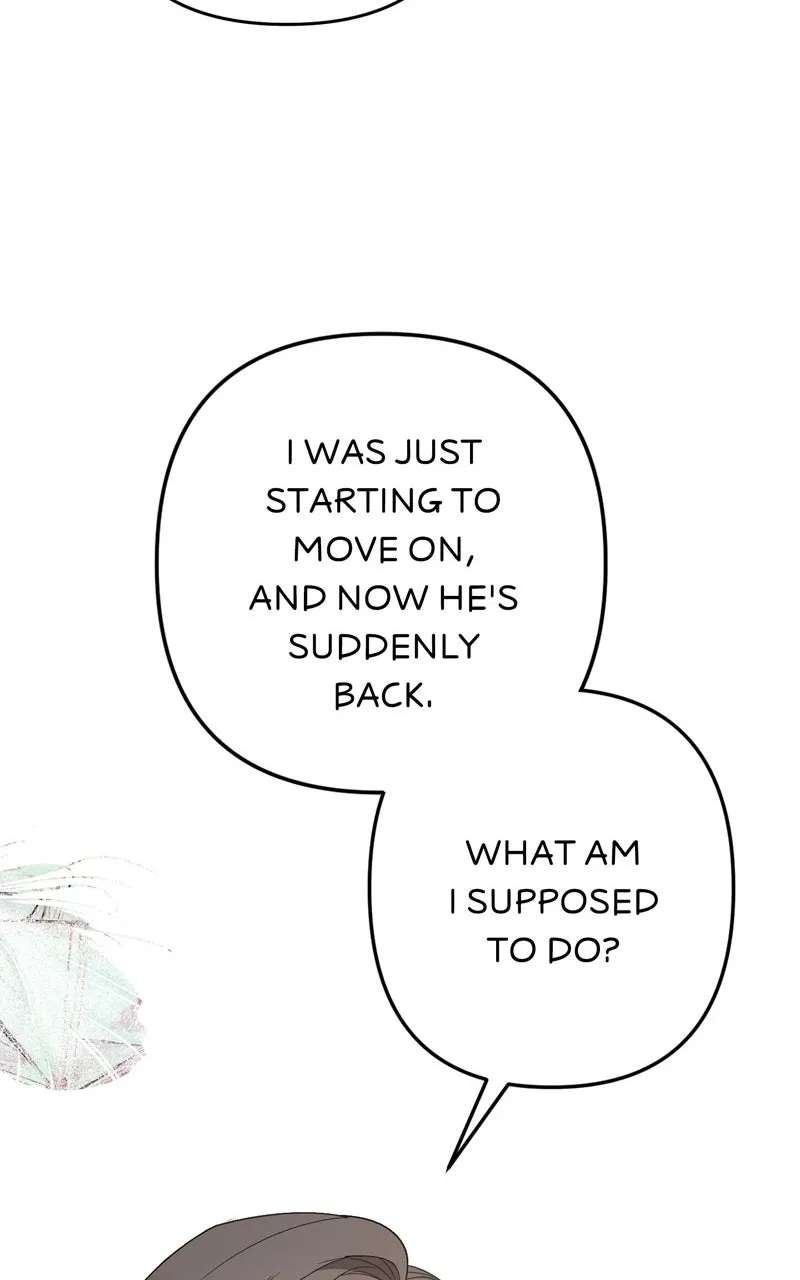 My Obsessive Father'sHeroic Homecoming Chapter 2 - page 9