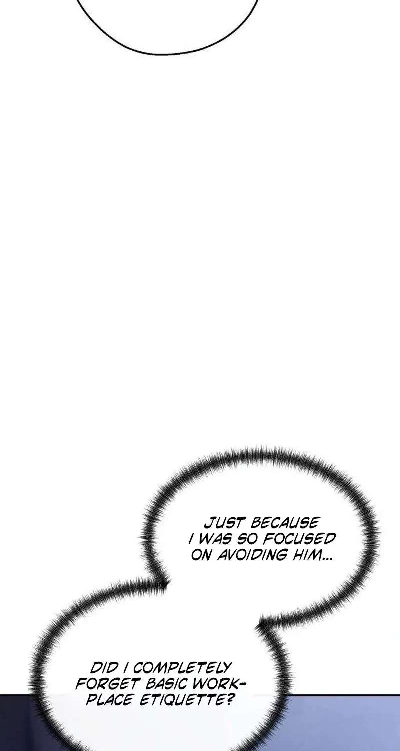 Tidal Warning Chapter 5 - page 20