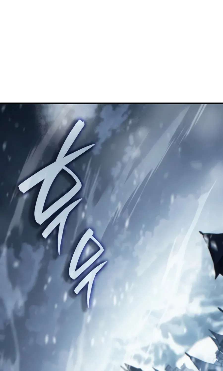The Lord Who Levels Up by Absorbing Powers Chapter 4 - page 2