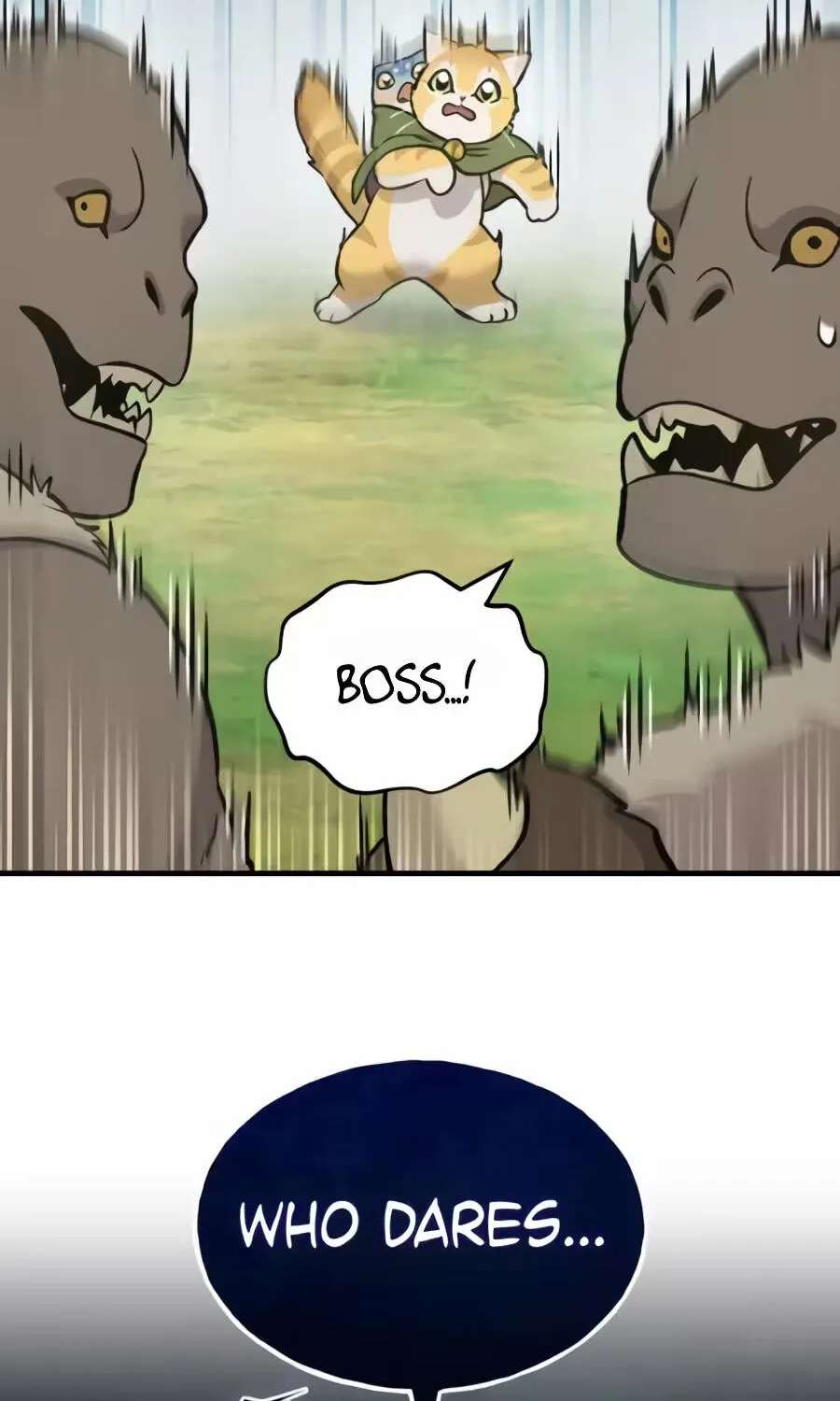 The Top Dungeon Farmer Chapter 142 - page 109