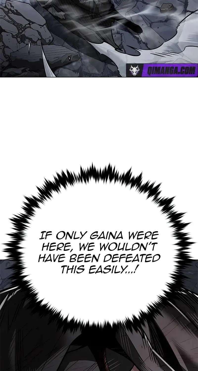 Eleceed Chapter 419 - page 13