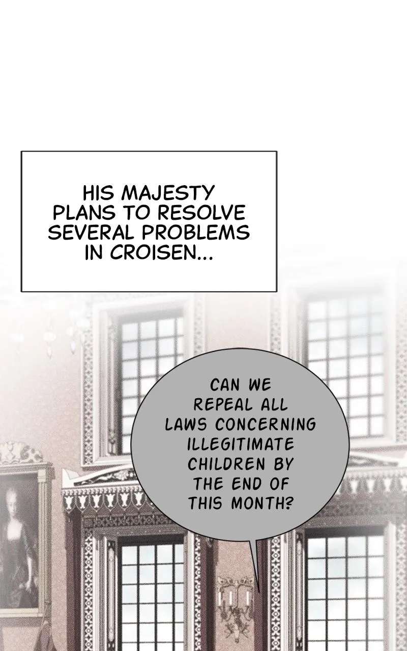 Wished You Were Dead Chapter 91 - page 45