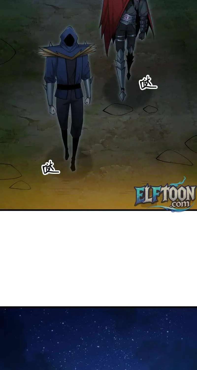 Online Game: I Can Evolve Everything (Remake) Chapter 20 - page 10