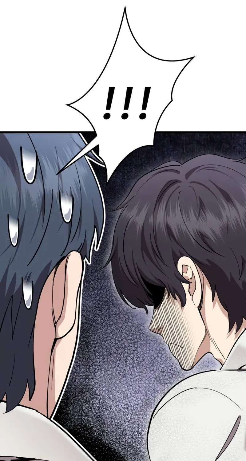 Dr. Shin Seonhan Who Sees the Future Chapter 42 - page 17