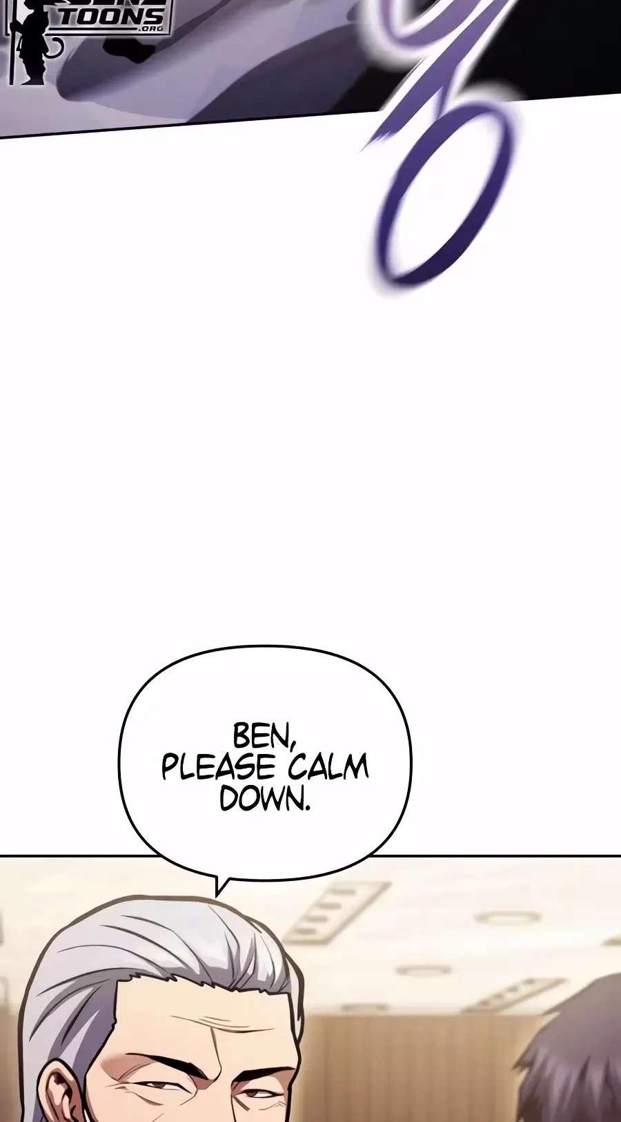 Nation-Class Dungeon Architect Chapter 36 - page 85