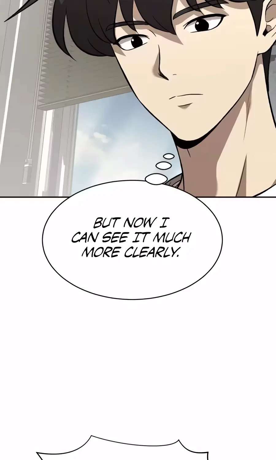 The Possessed Prodigy Actor Chapter 63 - page 83