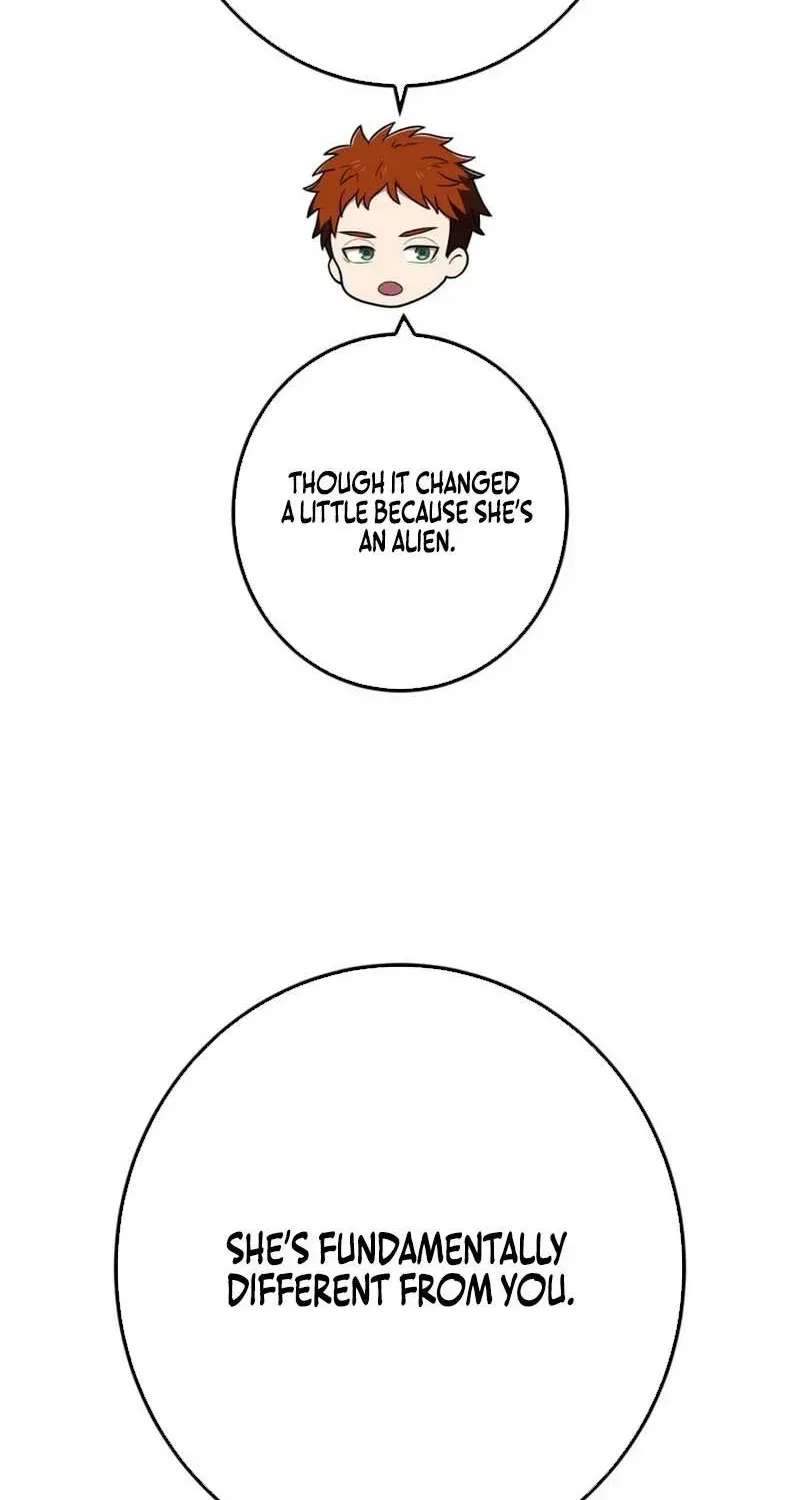 I Am The Most Powerful Transcendent Being Chapter 122 - page 14