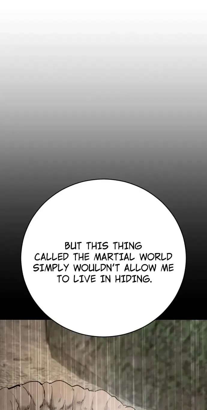 World’s Greatest Senior Disciple Chapter 197 - page 88