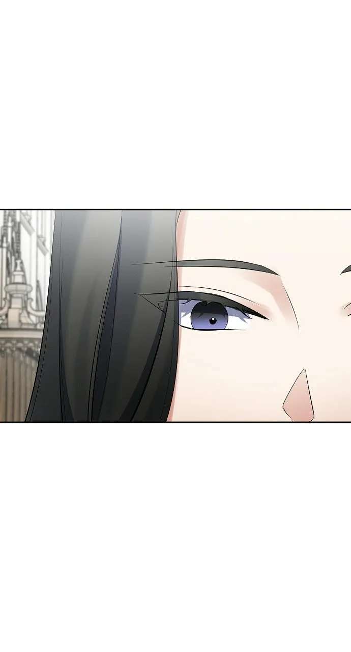 When Love CallsUpon Me Chapter 40 - page 9