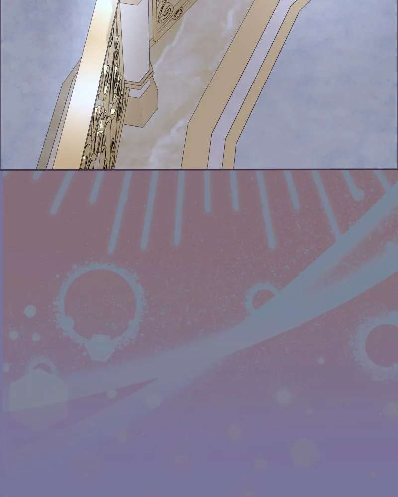 Cinderella Boy Chapter 131 - page 140