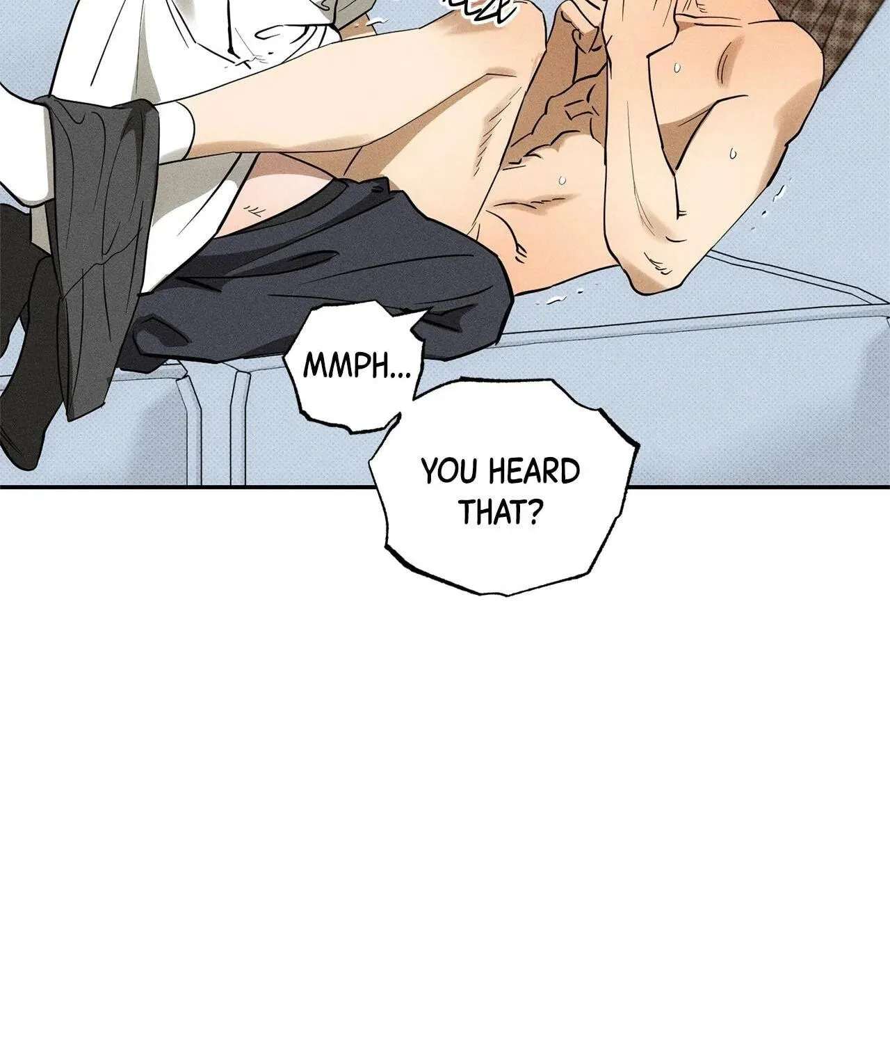 The Light I Give You Chapter 44 - page 133