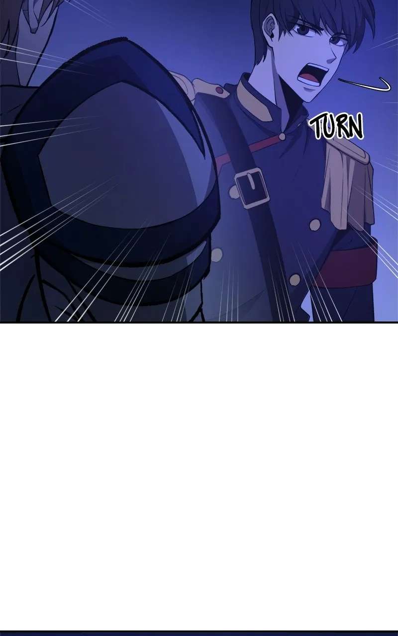 I Became the Tyrantof a Defense Game Chapter 2 - page 99