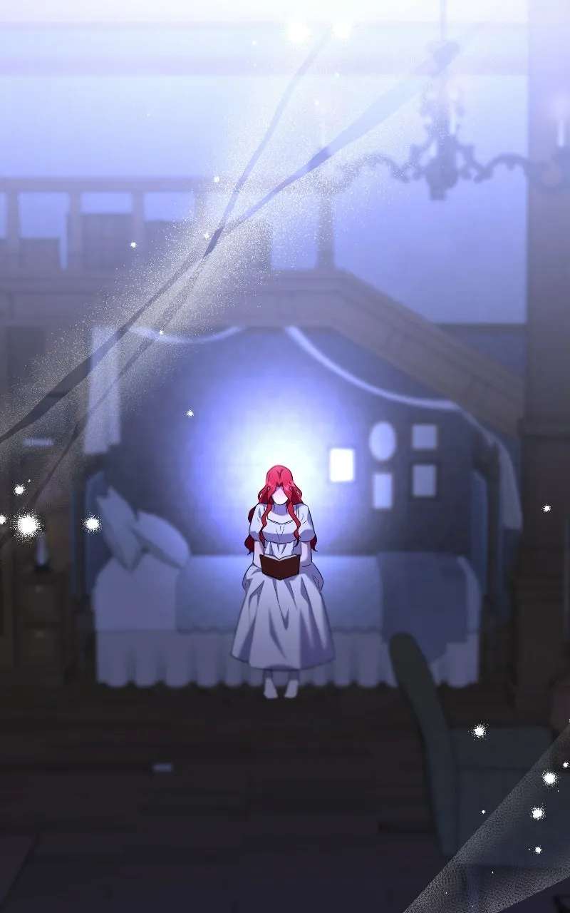 Dear My Flawless Duke Chapter 6 - page 77