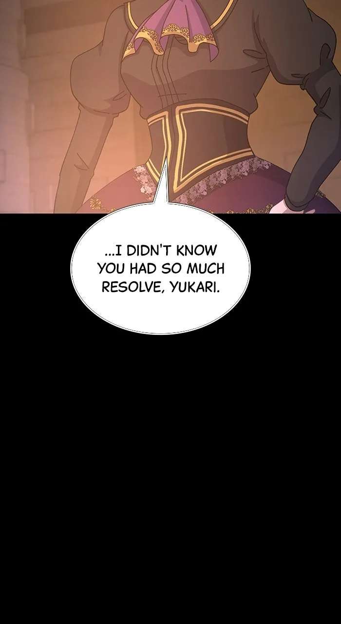 Lost Man: TheDeath-Defying Player Chapter 4 - page 68