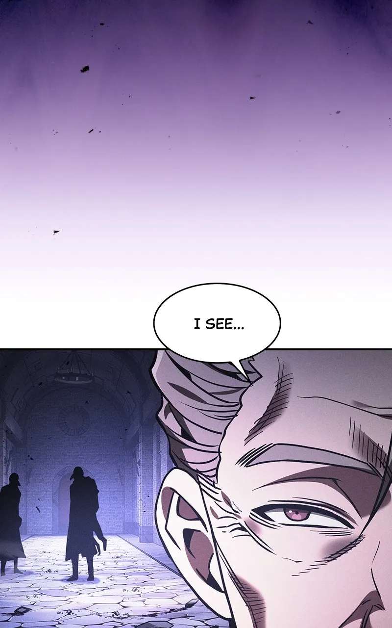 The Academy'sGenius Swordsman Chapter 139 - page 49