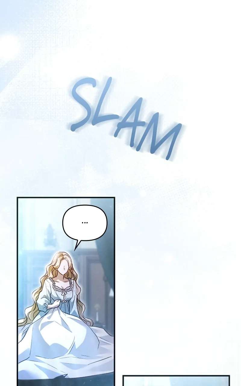 The Northern Warrior’sBeloved Bride Chapter 4 - page 72