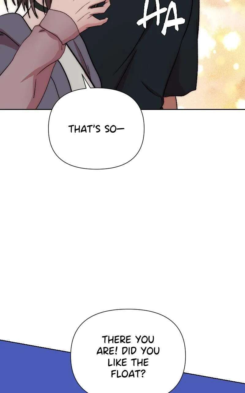 Code ‹grace› Chapter 20 - page 20