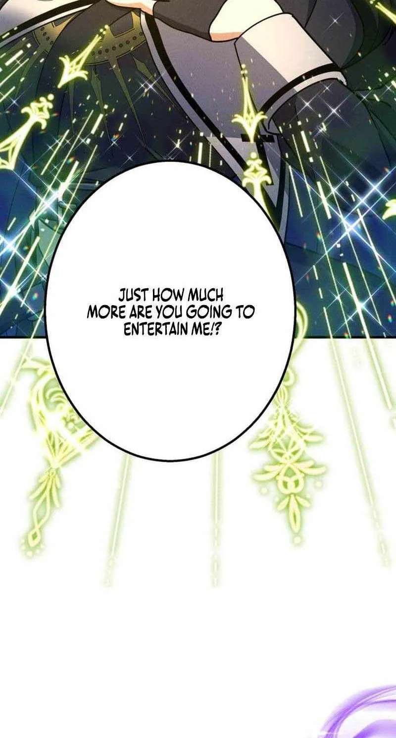 The Death-Returning Demon King-Class Player: Lost Man Chapter 91 - page 141