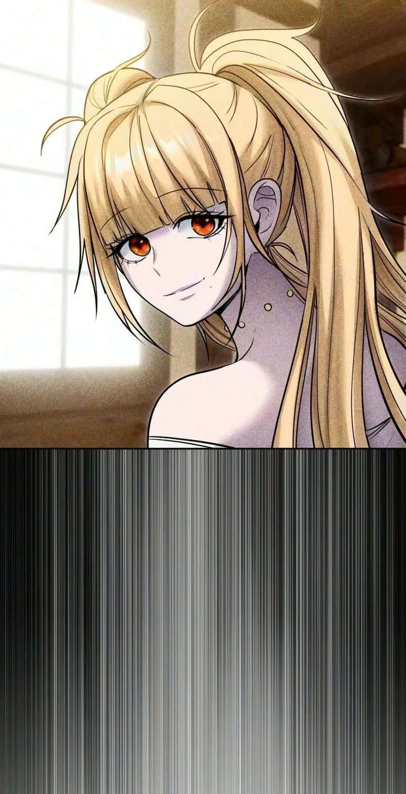 Secretly More Powerful than the Hero Chapter 137 - page 60