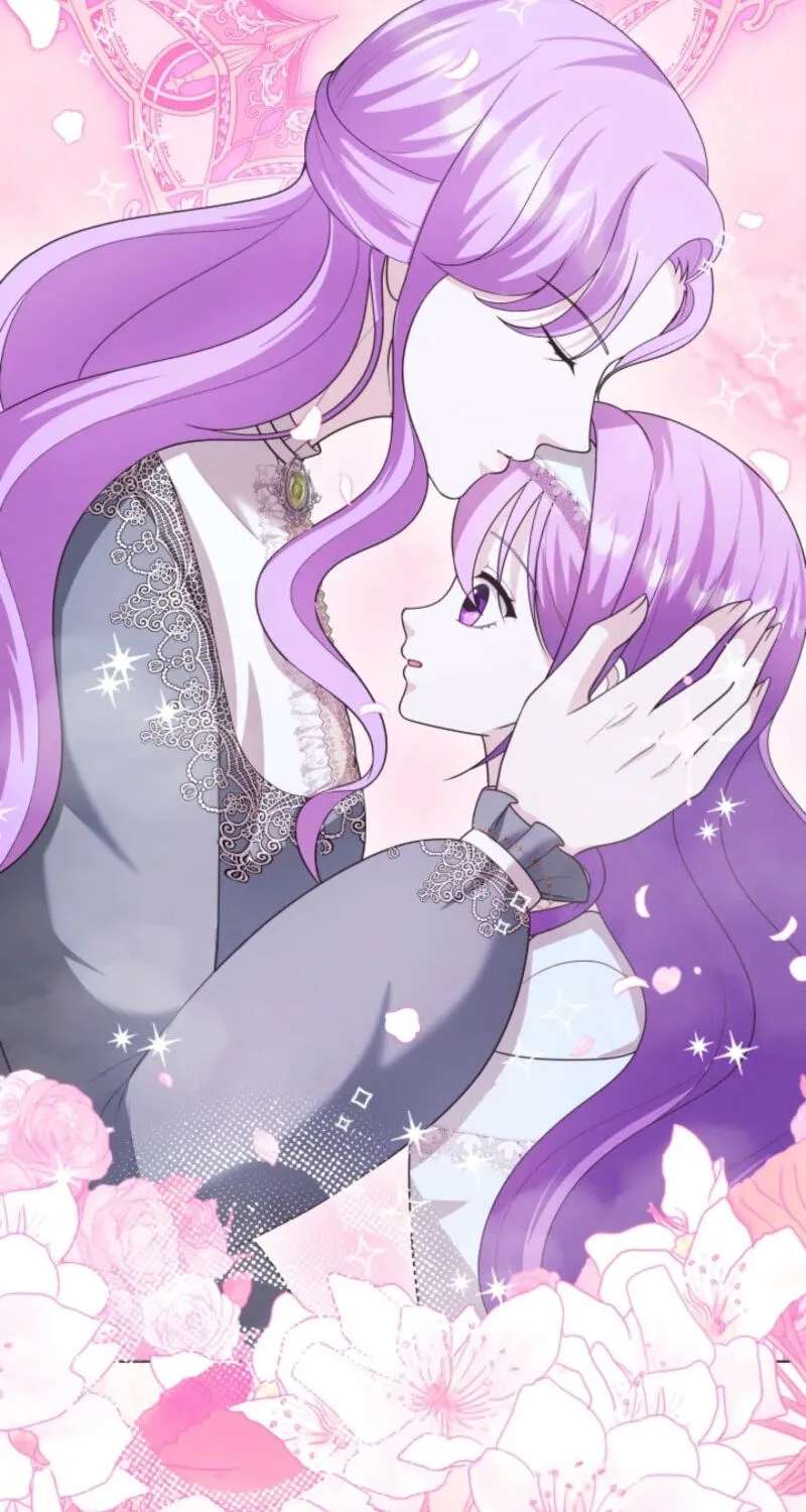 I'm the Crazy Heir's Daughter! Chapter 67 - page 16