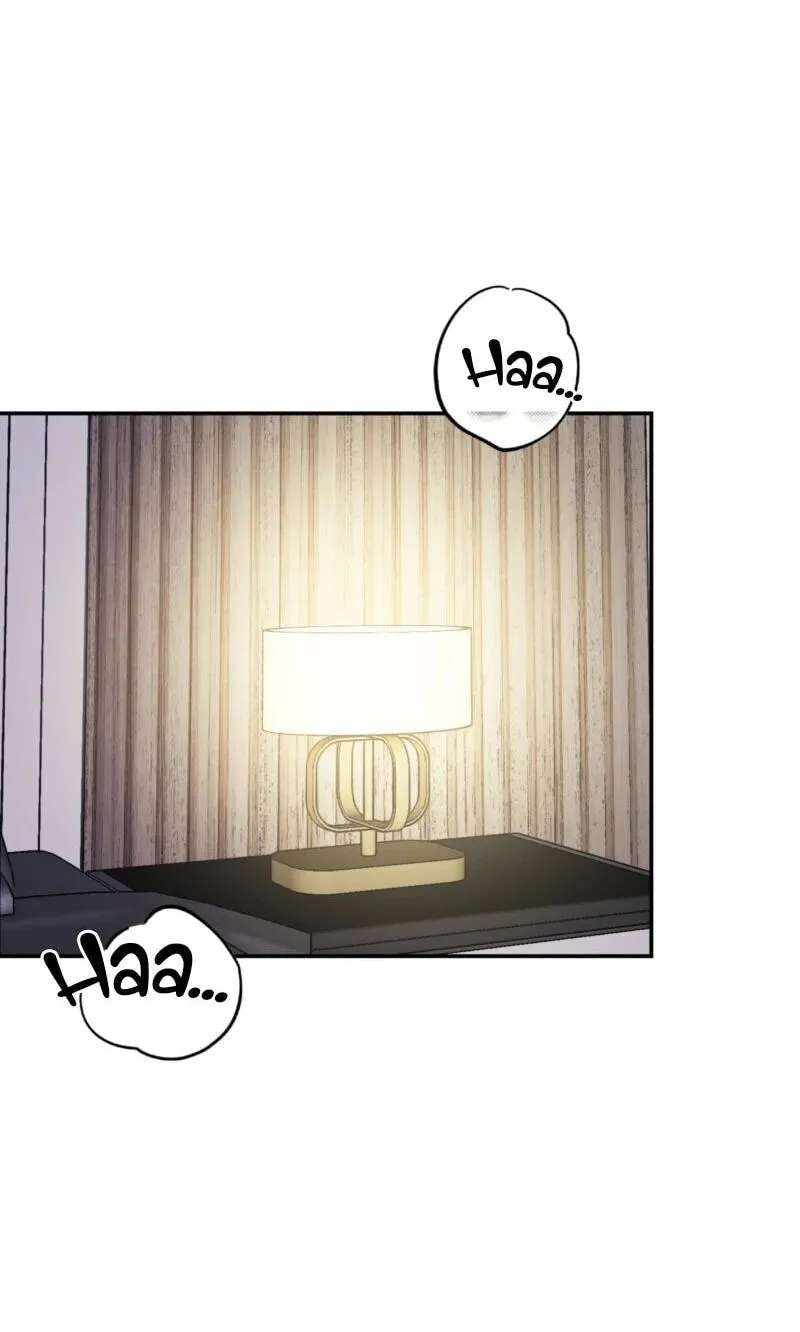 Give Birth to a Baby Wildcat for Me, Unless You Want to See Me Go Insane! Chapter 37 - page 66