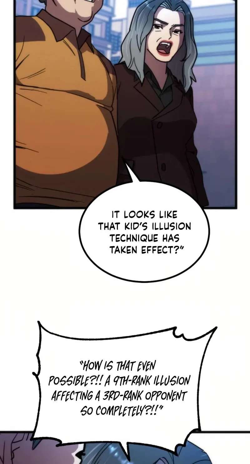 After school enrichment classes Chapter 45 - page 39