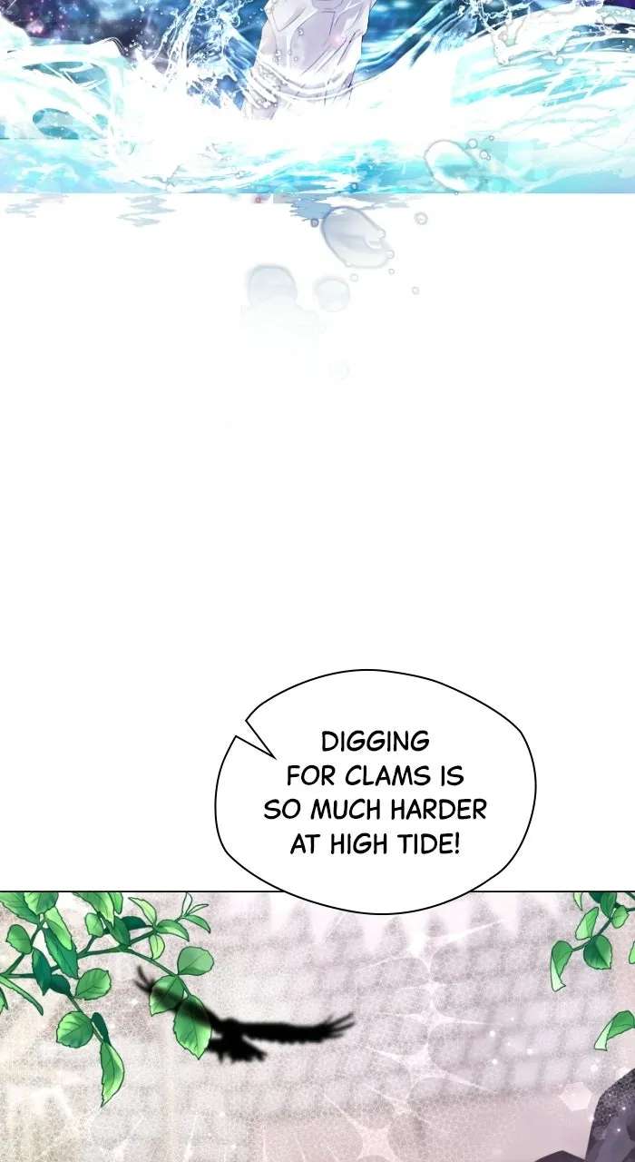 KESTREL Chapter 3 - page 45