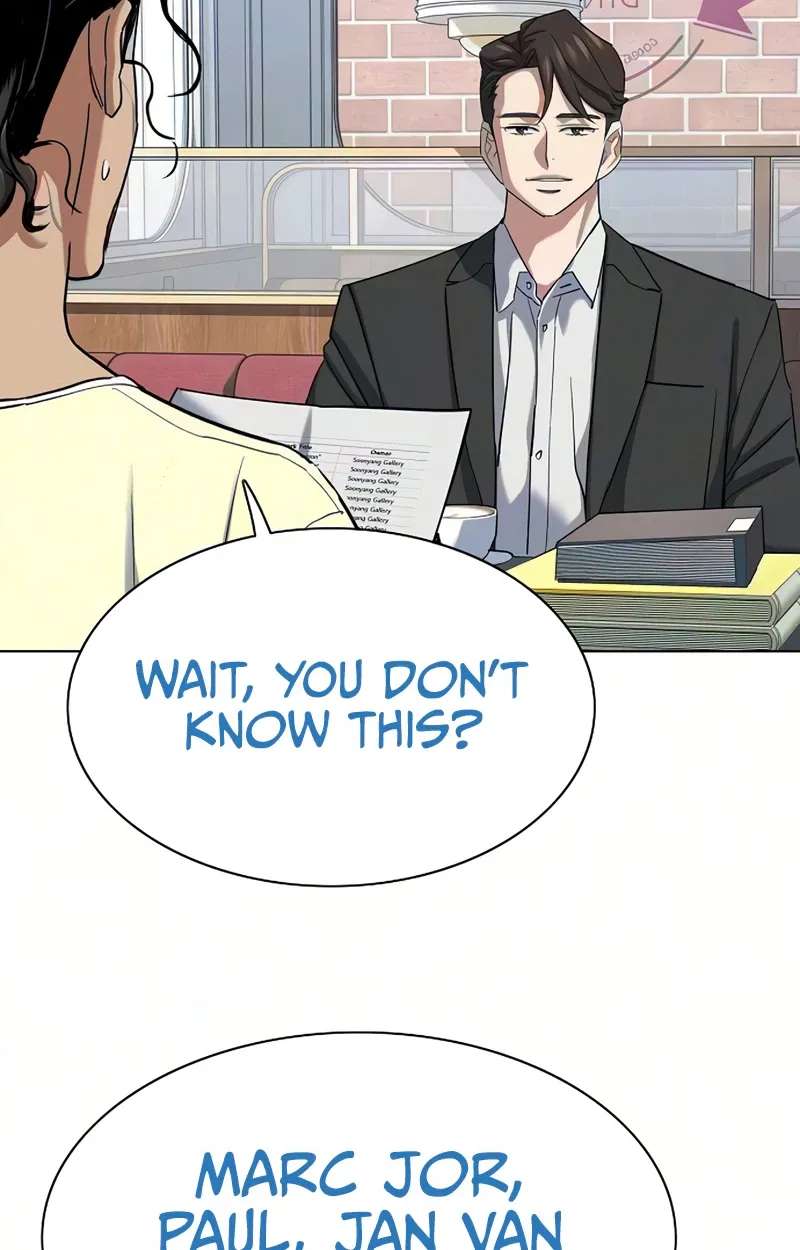 Reborn Rich Chapter 221 - page 42