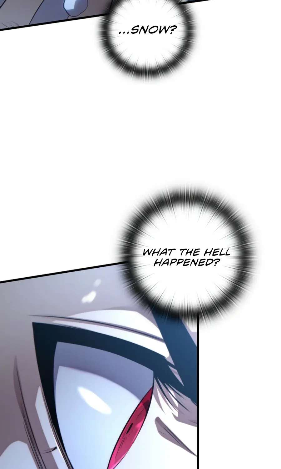 The Lord Who Levels Up by Absorbing Powers Chapter 1 - page 276