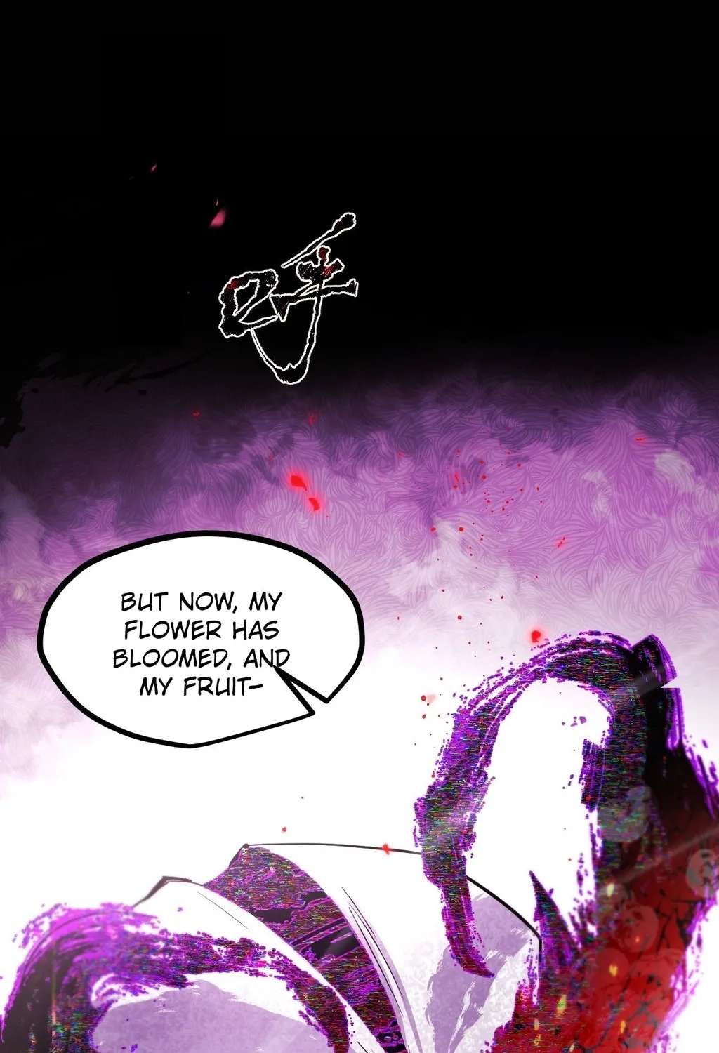 Atavistic Super Evolution Chapter 20 - page 83